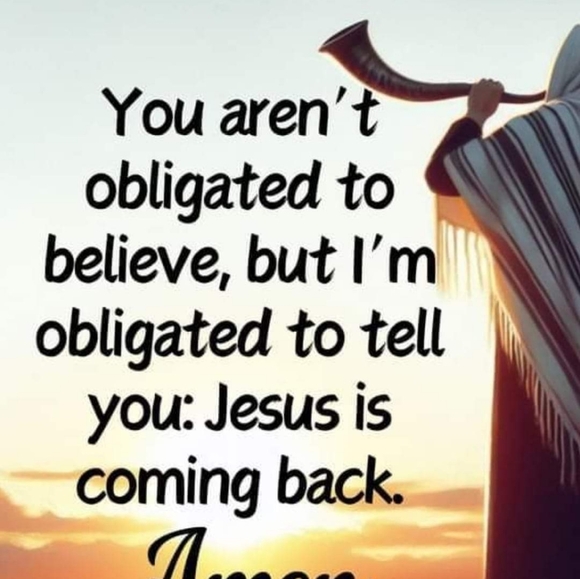 Meet your Posher, MissπShellπ¬(Michelle) - Picture 6 of 8